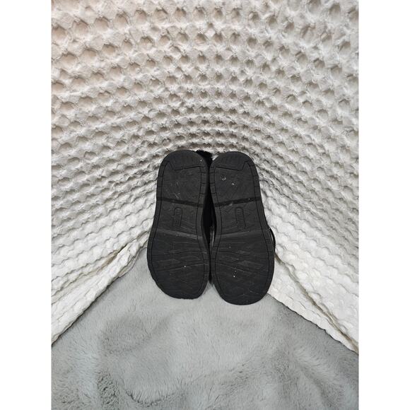 Makalu size 8 chukka boot - Picture 8 of 8